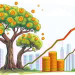 Mercado de capitais abre espaço para empresas de médio porte