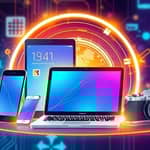 Seguro para eletrônicos e gadgets pessoais