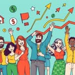 Prefira fundos de baixo custo para maximizar o retorno