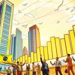 Novos IPOs movimentam o mercado de capitais nacional
