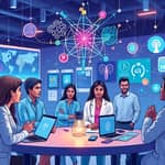 Startups de saúde atraem investimentos de venture capital