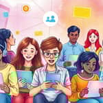 Empresas de educação expandem com cursos online