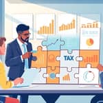 Reformas tributárias impactam o planejamento das companhias