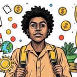 Seguro para microempreendedores individuais