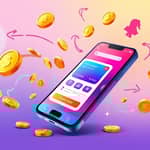 Conta corrente com opções de cashback