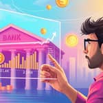 Revise tarifas bancárias regularmente