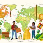 Empresas exportadoras buscam nichos diante de restrições globais