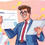 Renda fixa volta a ser protagonista com alta dos juros