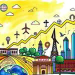 Mercado de capitais aposta em novos índices setoriais