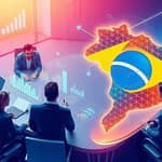 Reformas tributárias mudam planejamento de grandes companhias