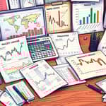 Analise o impacto tributário antes de diversificar a carteira
