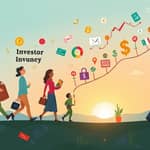 Prefira investimentos alinhados ao seu momento de vida