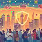 Mercado de seguros inova para atender um consumidor digital