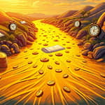 Avalie a liquidez dos produtos antes de novos aportes