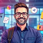 Acompanhe custos das plataformas digitais para não perder rentabilidade