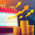 Inclua aportes programados para manter disciplina financeira