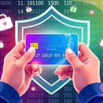 Cartão virtual temporário para compras pontuais