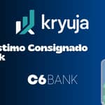 Empréstimo Consignado C6 Bank: Veja tudo o que você precisa saber