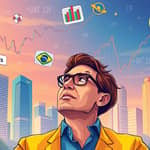 Aprenda a analisar uma empresa antes de comprar suas ações
