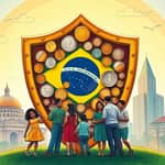 A importância da reserva de emergência: seu escudo financeiro
