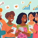 Investimento para todos: quebre o mito de que investir é para ricos