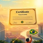 Desvendando o CDI: entenda a base da renda fixa no Brasil