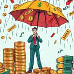 Como a inflação afeta seus investimentos: proteja seu poder de compra