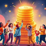Crowdfunding: inovação no acesso a capital