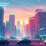 Mercados de crédito privado: explorando novas fontes de renda