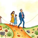 Planejamento financeiro para cada ciclo de vida