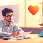 Decisões financeiras: guiadas pela razão, não emoção