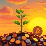 Como Começar a Investir com Pouco Dinheiro