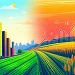 O Que São CRIs e CRAs e Como Investir