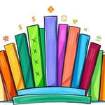 Diversificação de Investimentos: Minimize Riscos e Maximize Retornos