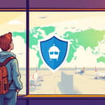 Seguro Viagem: A Tranquilidade que Você Precisa em Suas Jornadas