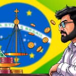 Compreendendo o IOF em Seus Investimentos