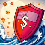 Hedge: Proteja Seus Investimentos da Volatilidade do Mercado