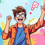 Recompense-se de forma inteligente e motivadora