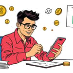 Como Usar o Limite do Cheque Especial com Inteligência