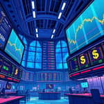 Mercado de Futuros: Oportunidades em Contratos