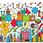 Fundos de índice: a forma mais prática de diversificar