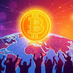 Bitcoins e cia: desvendando o universo das criptomoedas