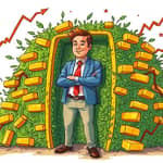 Proteja seu capital: estratégias de hedge para a carteira