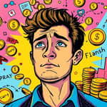 Economia comportamental: como sua mente afeta seu bolso