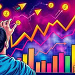 Reinvente seu orçamento: flexibilidade e resultados