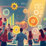 Decisões inteligentes: maximize seus recursos