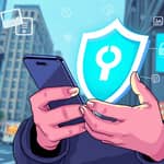 Seguro para celular: proteja seu aparelho de furtos e danos