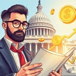 Títulos públicos: o guia completo para investir