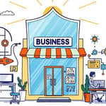 Seguro empresarial: proteção para seu negócio