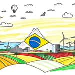 Onde investir hoje: as melhores opções para seu capital